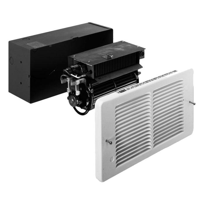 King Electric PAW2022 Wall Heater