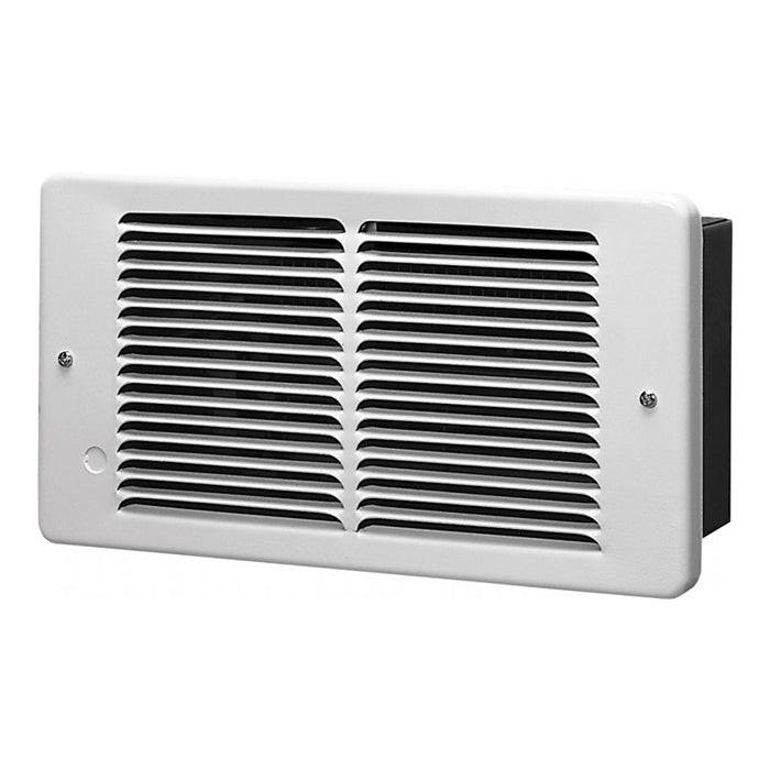 King Electric PAW2022 Wall Heater