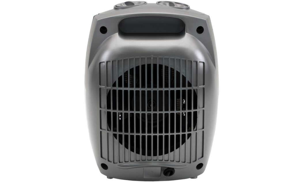 King Electric PH-2 Portable Ceramic Heater