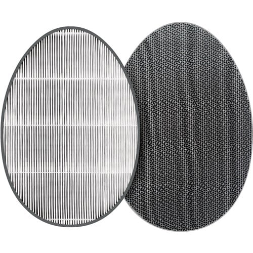 LG Replacement Filter for PuriCare Air Purifiers