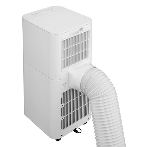 LG 6K BTU Portable Air Conditioner