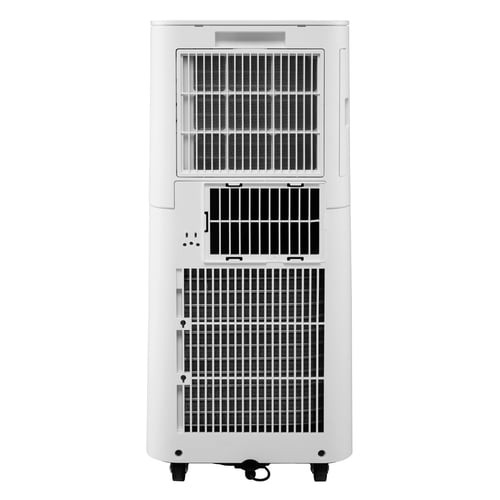 LG 6K BTU Portable Air Conditioner
