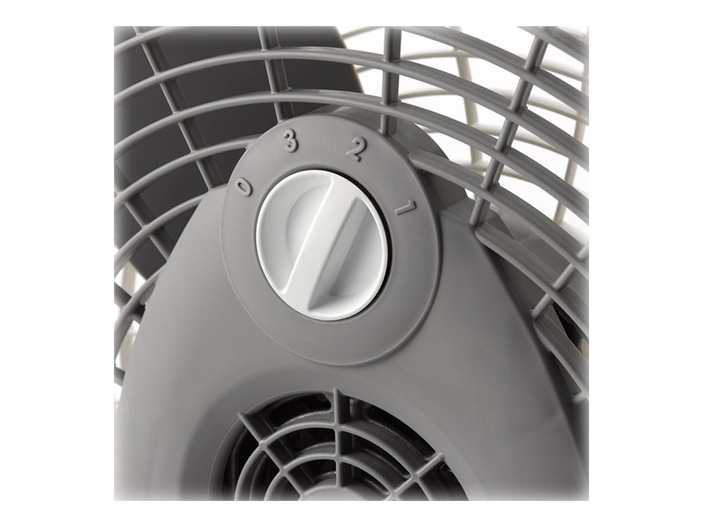 Lasko 20 Inch Air Circulator Floor Fan