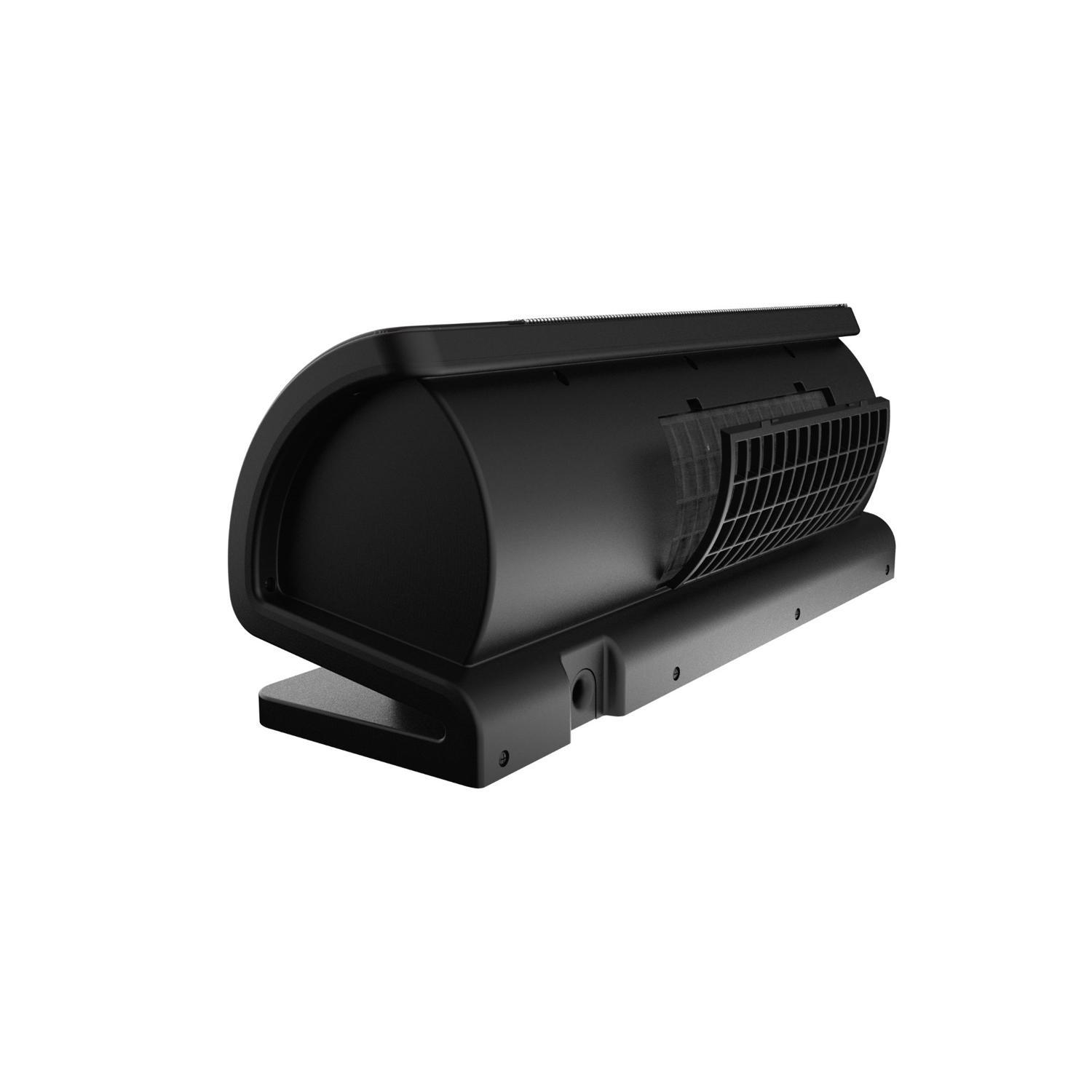 Lasko Low Profile Baseboard Heater with Remote