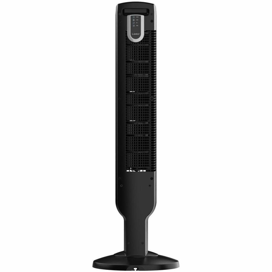 Lasko 36 Inch 4-Speed Tower Fan with Remote
