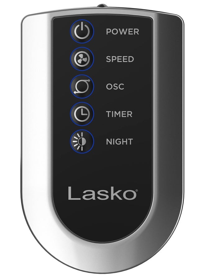 Lasko Xtra Air 48 Inch Tower Fan
