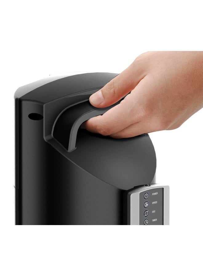 Lasko Xtra Air 48 Inch Tower Fan