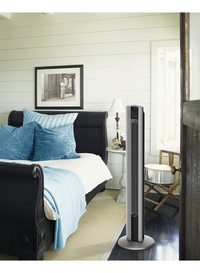 Lasko Xtra Air 48 Inch Tower Fan