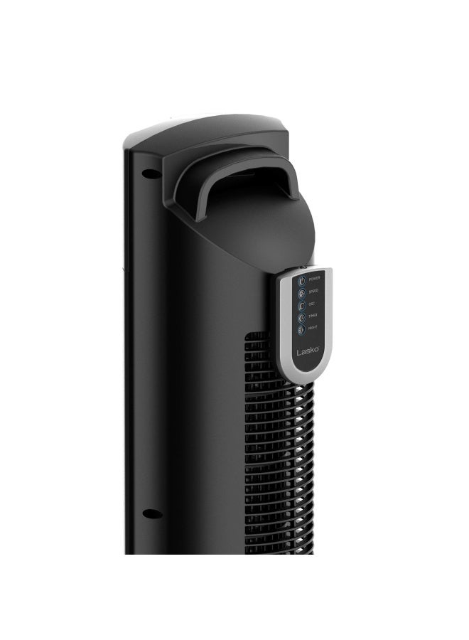 Lasko Xtra Air 48 Inch Tower Fan