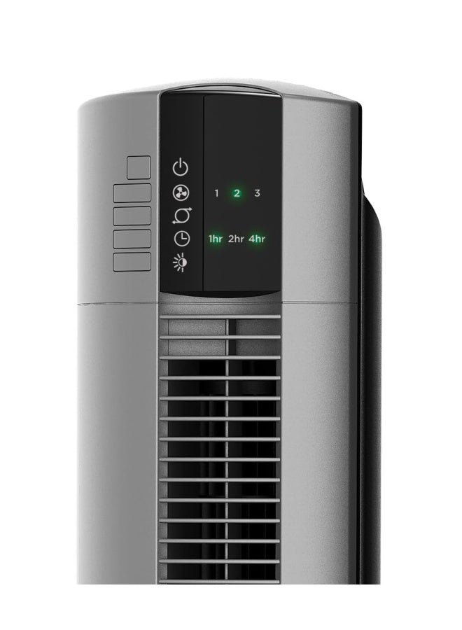 Lasko Xtra Air 48 Inch Tower Fan