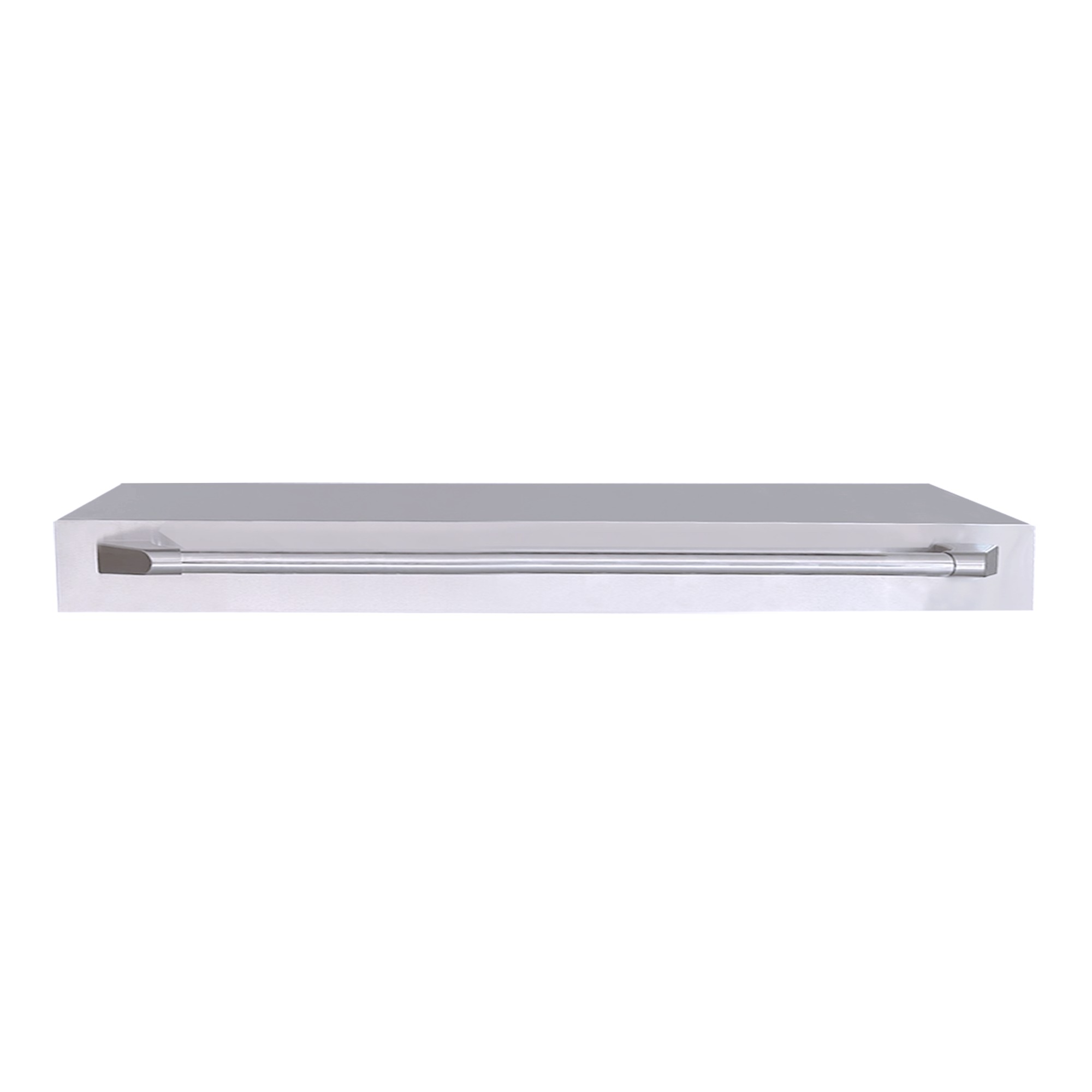 Le Griddle Stainless Steel Lid for 105 Series Griddles