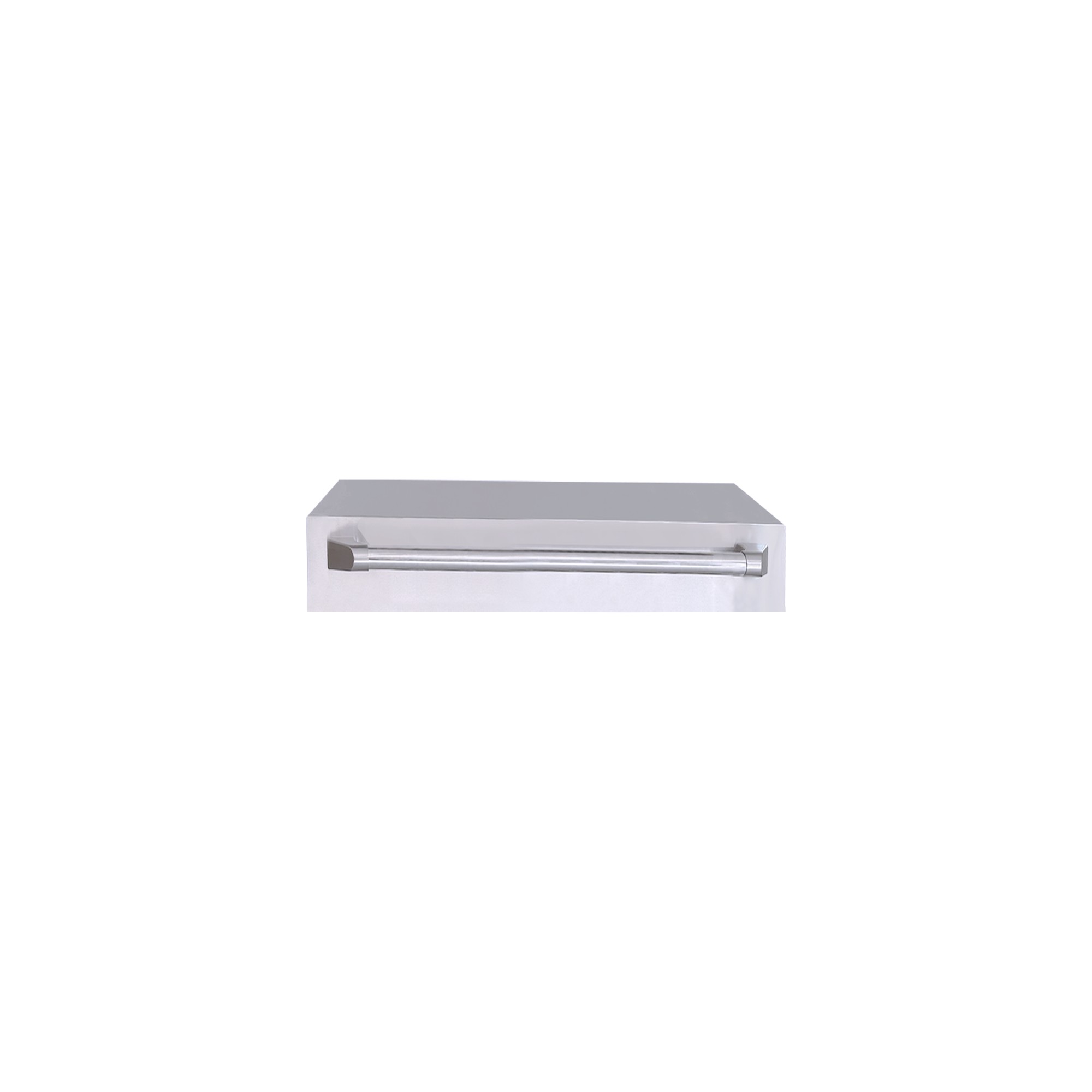 Le Griddle Stainless Steel Lid for 40 Series Griddles