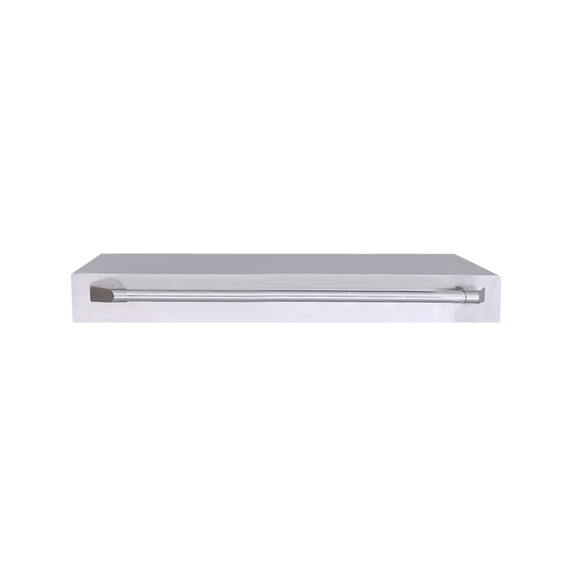 Le Griddle Stainless Steel Lid for 75 Series Griddles