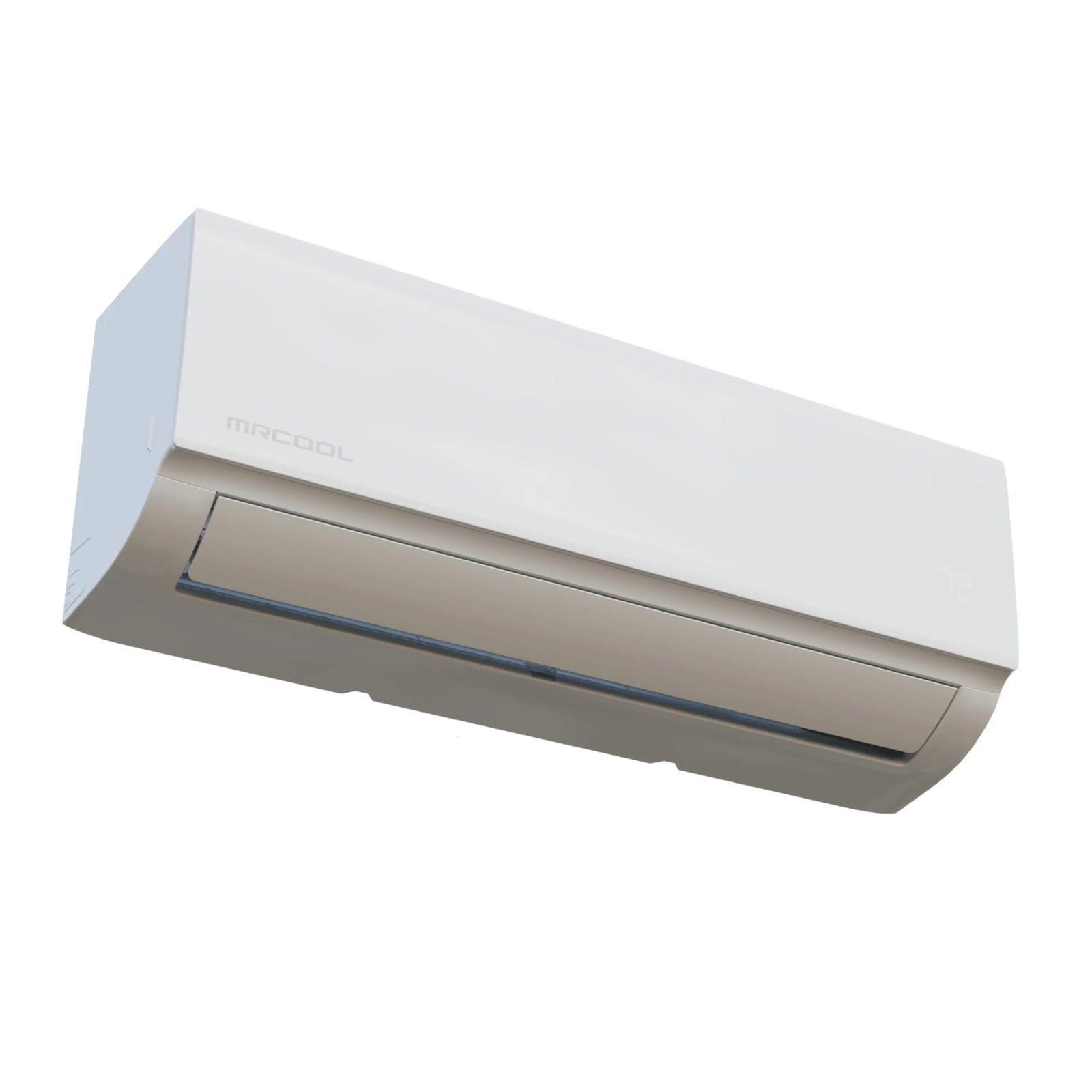 MRCOOL 9K BTU DIY Select Mini-Split Wall Mounted Air Handler