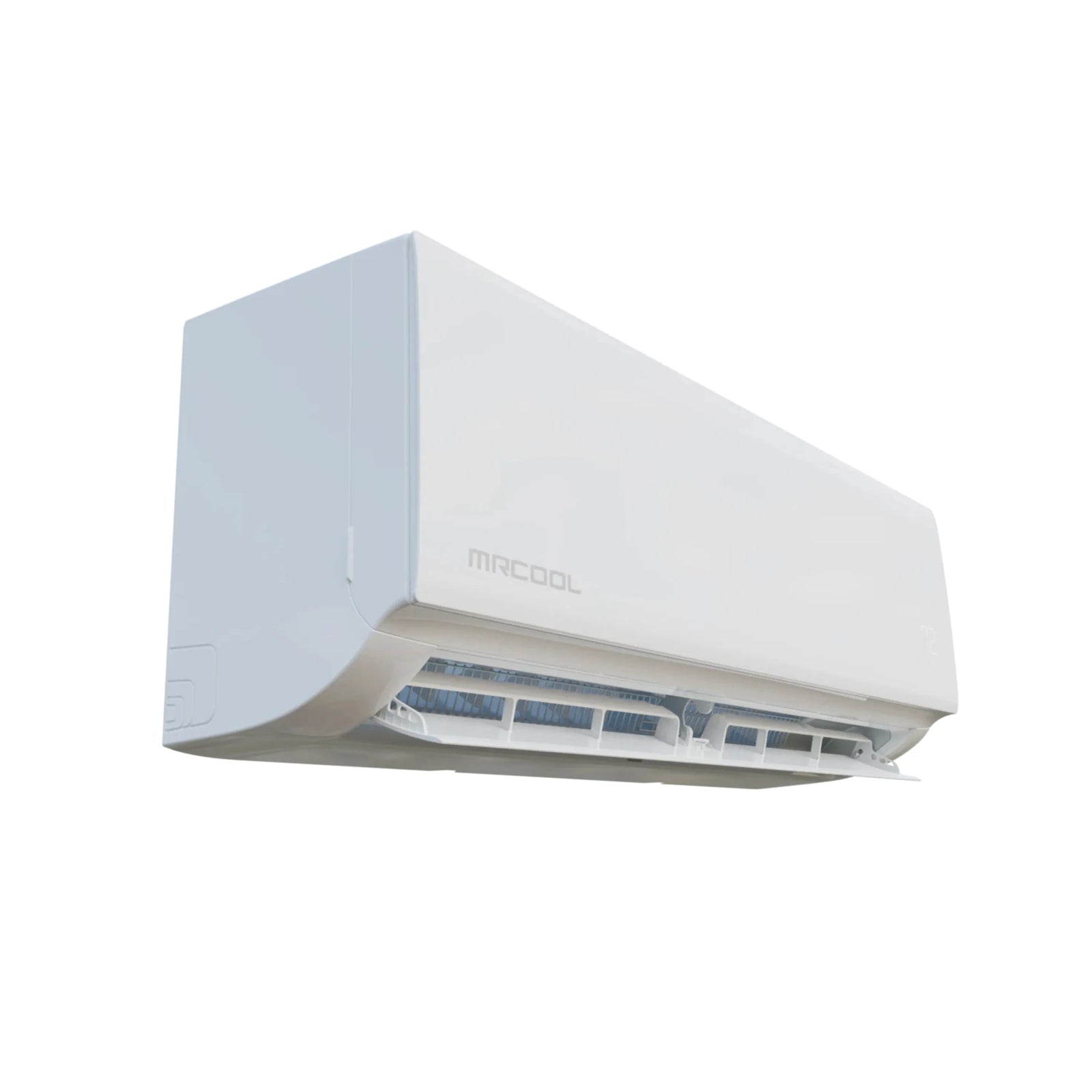 MRCOOL 18K BTU DIY Select Complete Ductless Mini-Split System