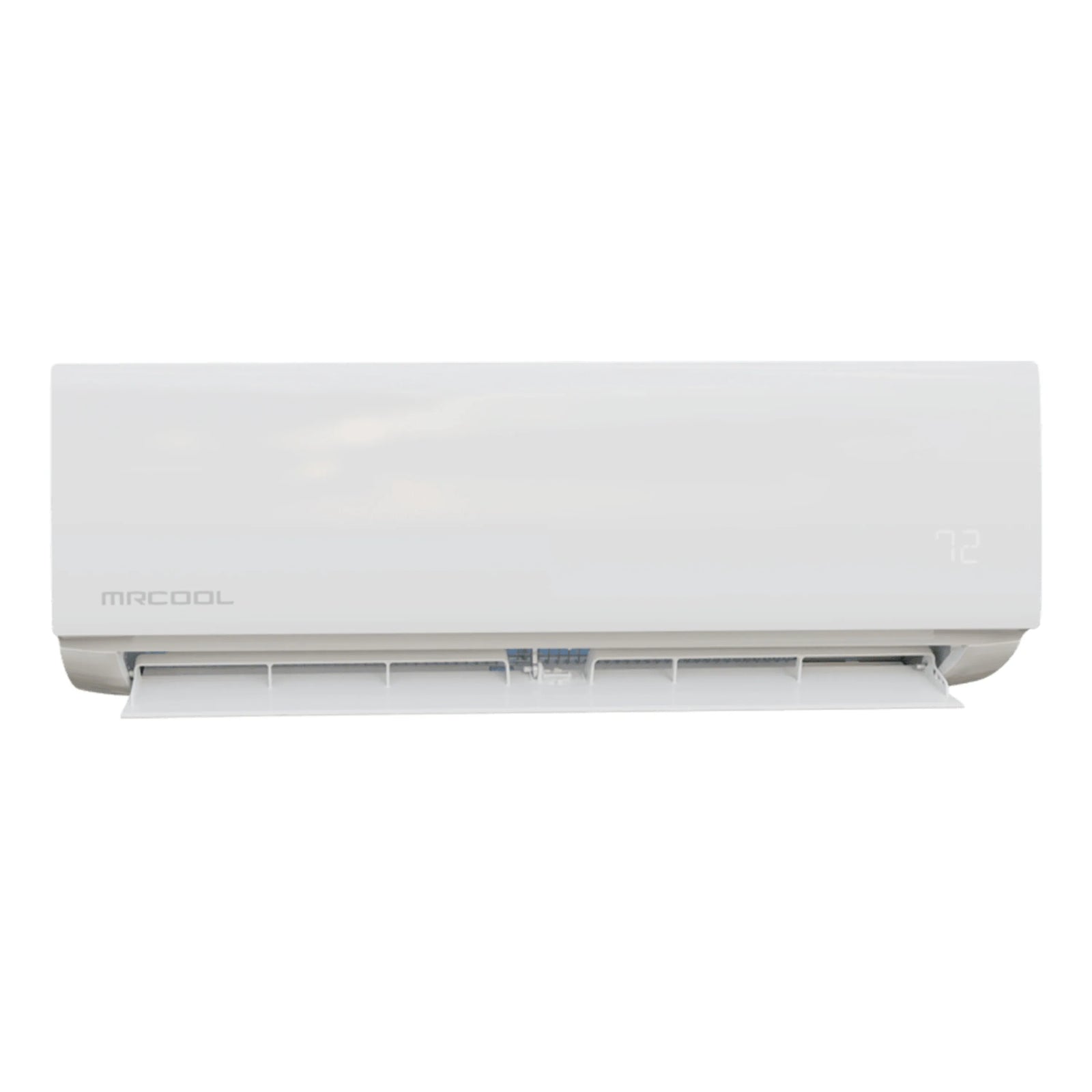 MRCOOL 9K BTU DIY Select Complete Ductless Mini-Split System