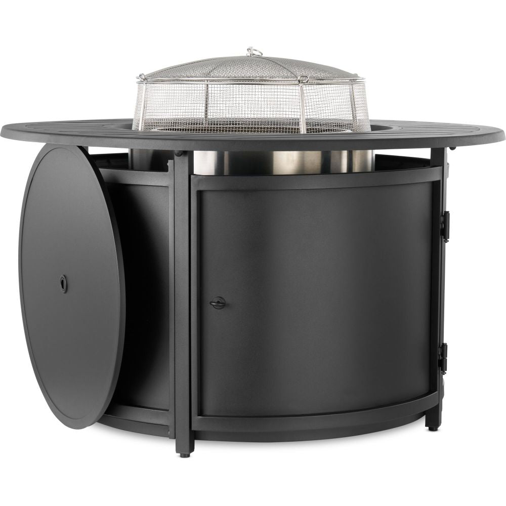 Napoleon 44 Inch Surround for Round Fire Pit Tables