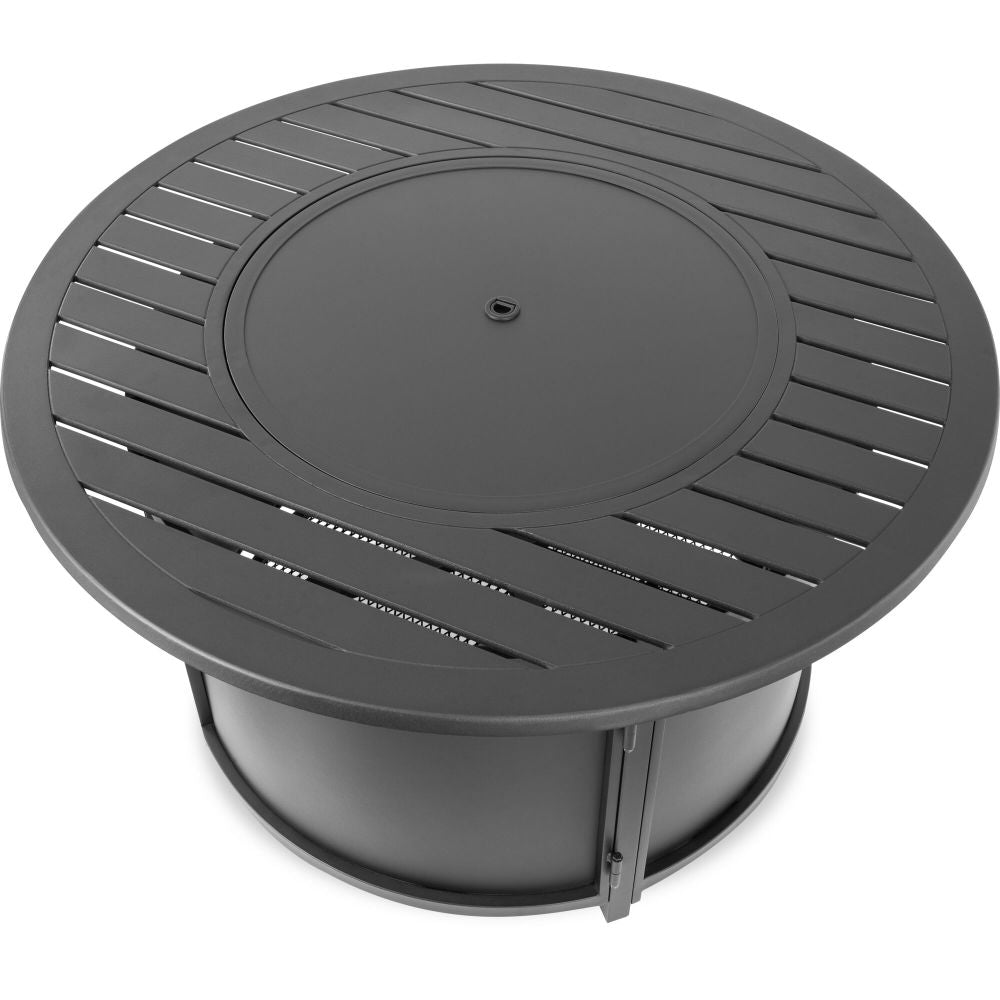 Napoleon 44 Inch Surround for Round Fire Pit Tables