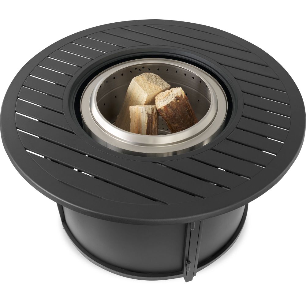 Napoleon 44 Inch Surround for Round Fire Pit Tables