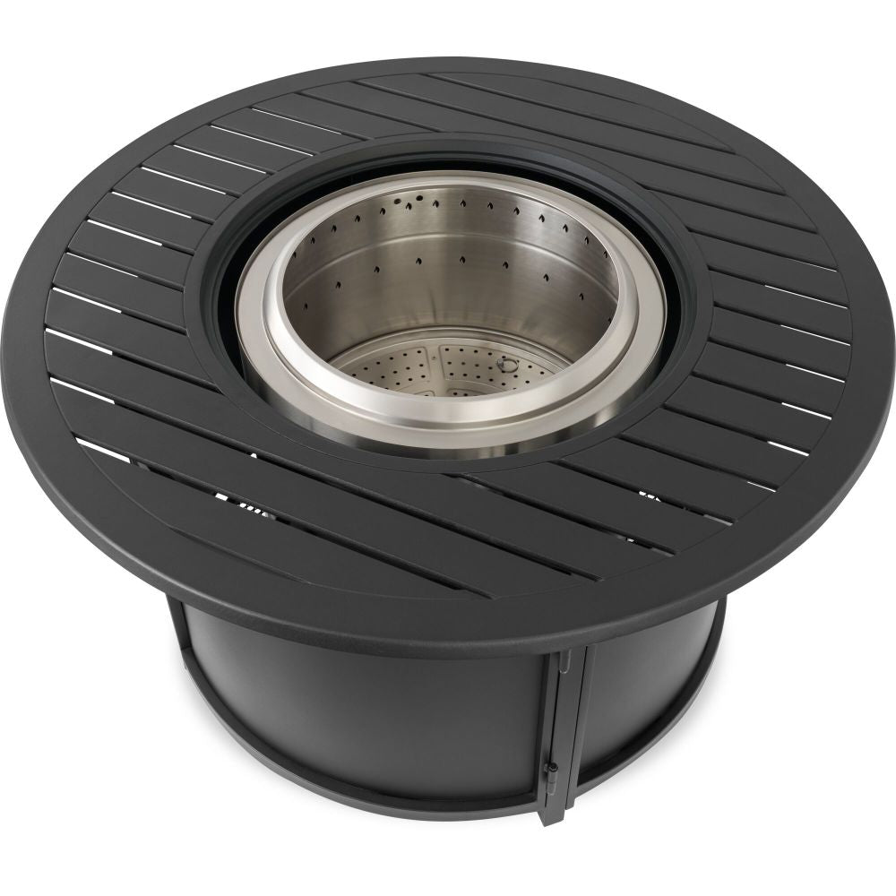Napoleon 44 Inch Surround for Round Fire Pit Tables