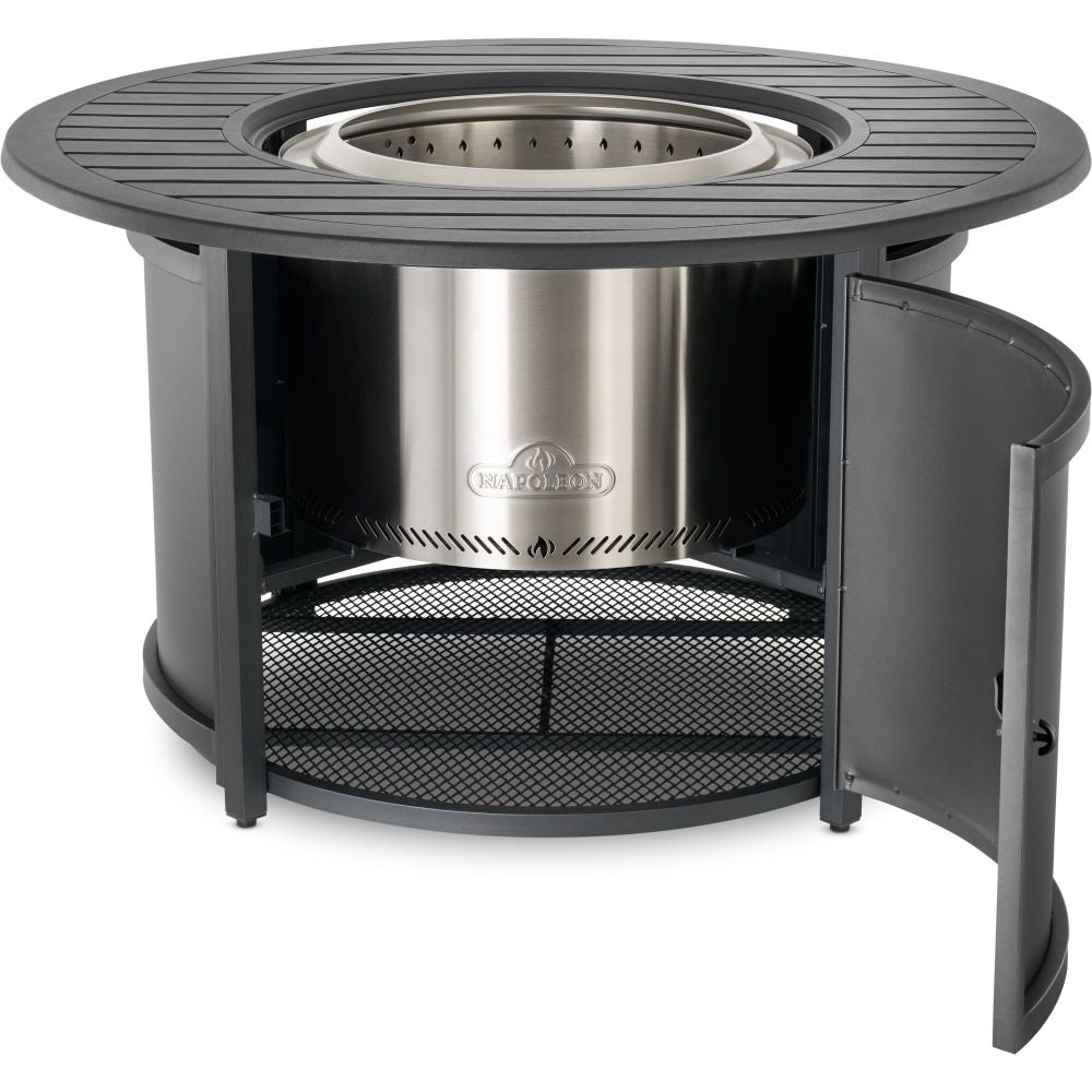 Napoleon 44 Inch Surround for Round Fire Pit Tables