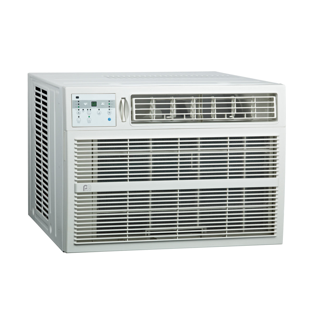 Perfect Aire 18K BTU Window Air Conditioner with Remote Control