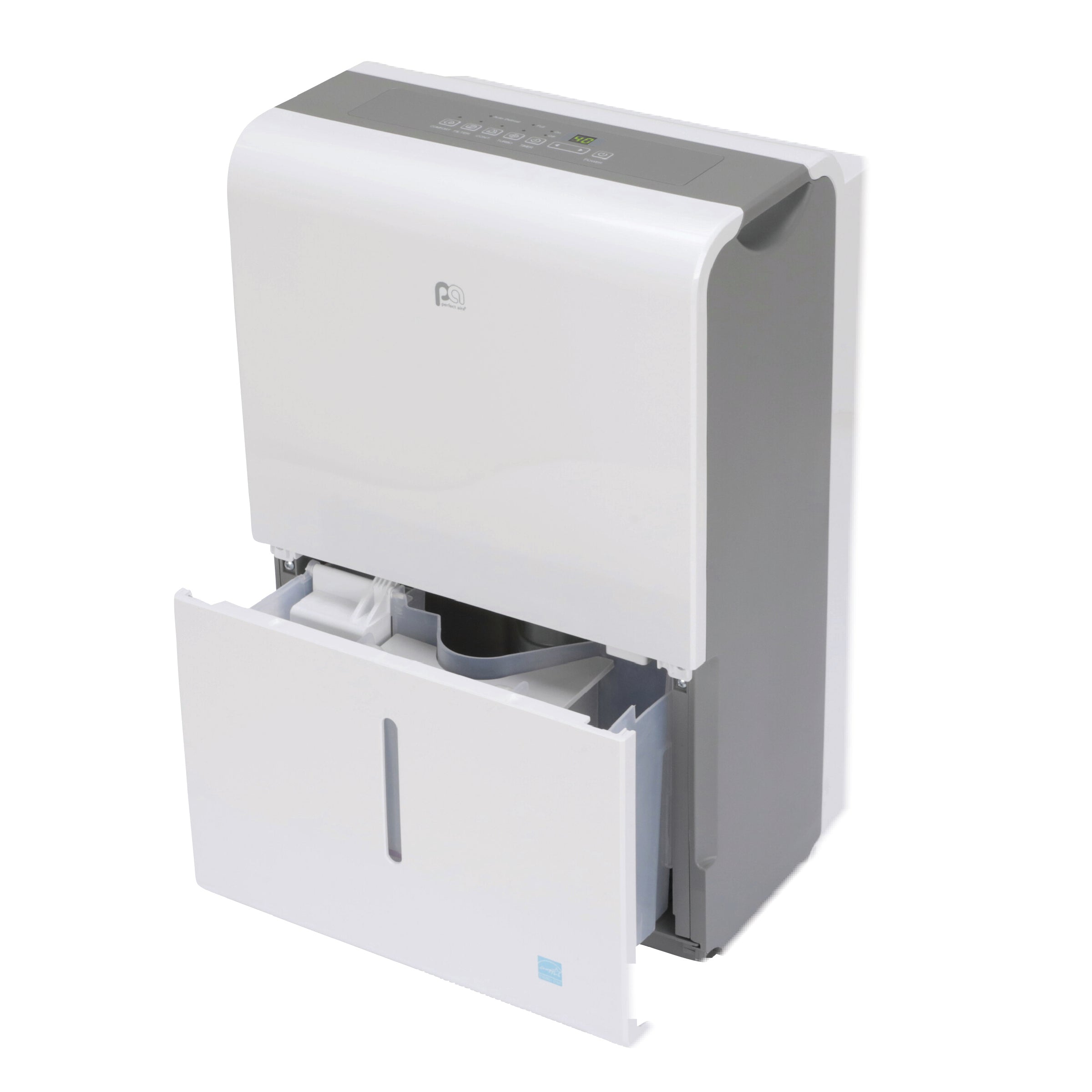 Perfect Aire 22 Pint Energy Star Dehumidifier