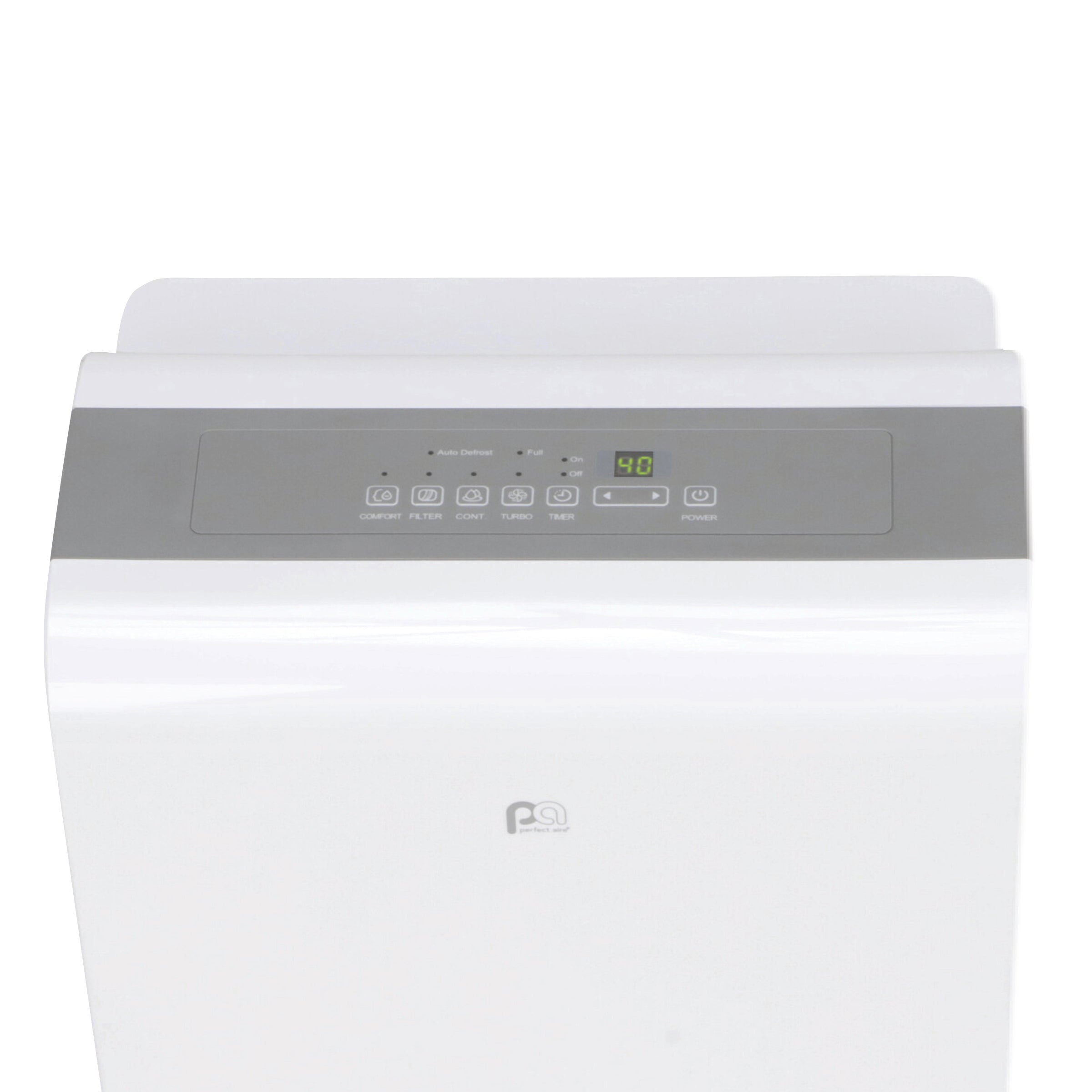 Perfect Aire 22 Pint Energy Star Dehumidifier
