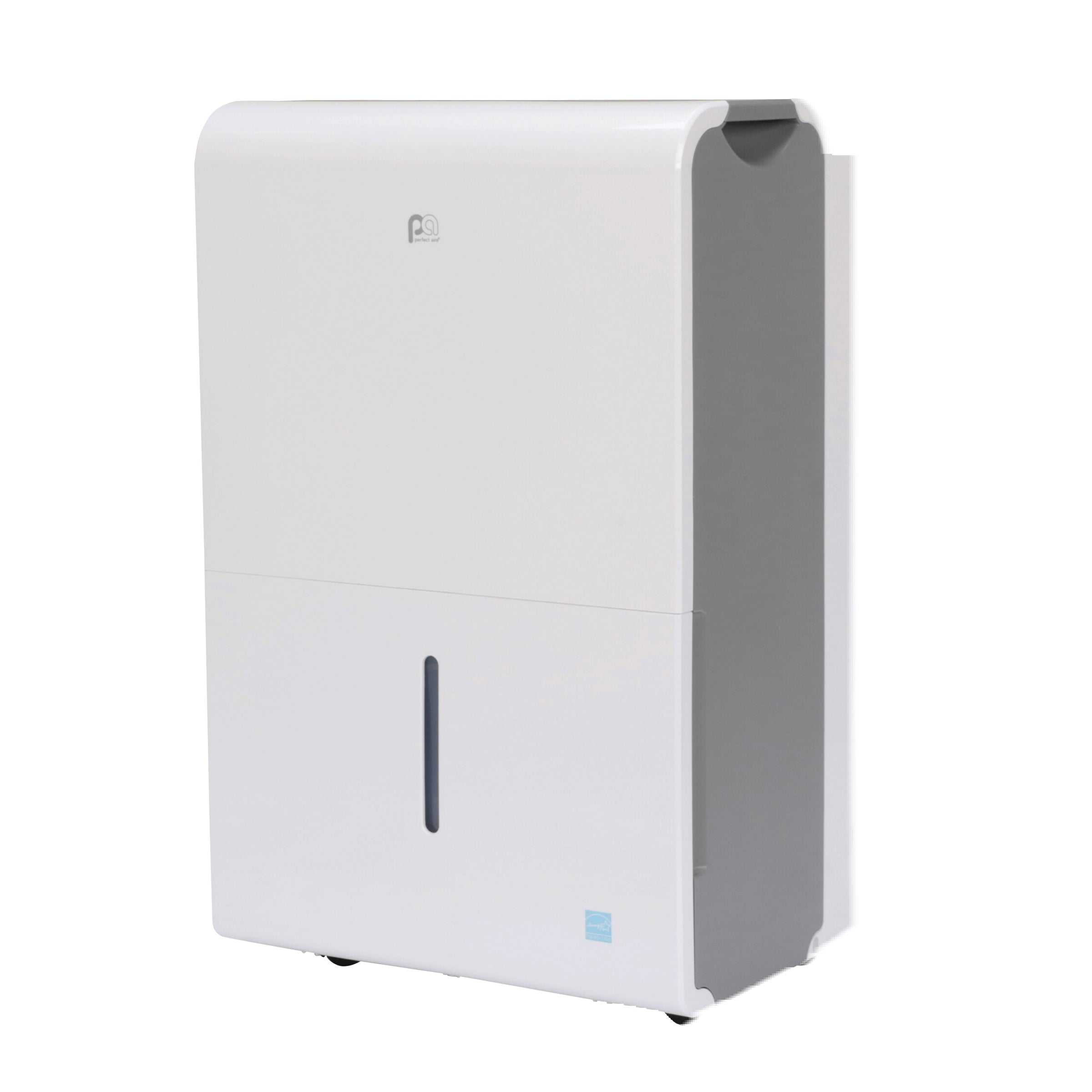 Perfect Aire 22 Pint Energy Star Dehumidifier