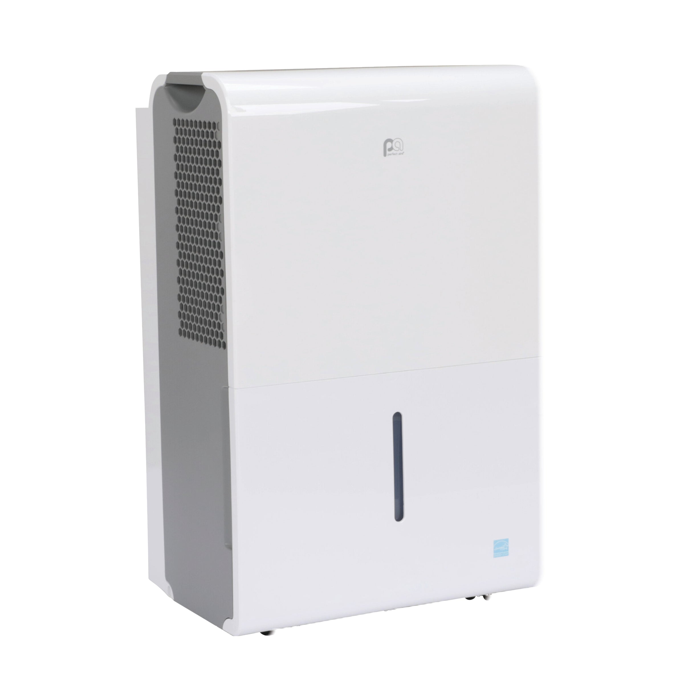 Perfect Aire 22 Pint Energy Star Dehumidifier