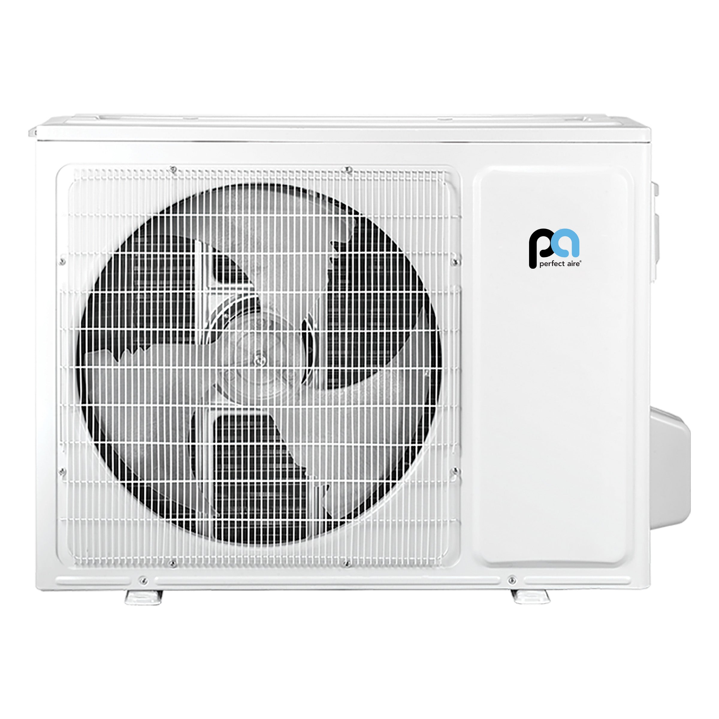 Perfect Aire 18K BTU Mini-Split Single-Zone System