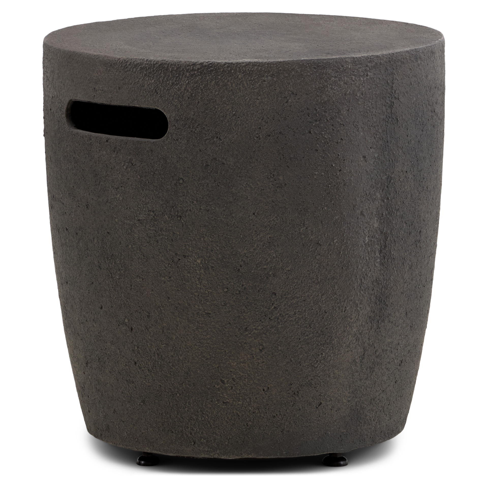 Real Flame 20 Inch Riverside Propane Tank Cover