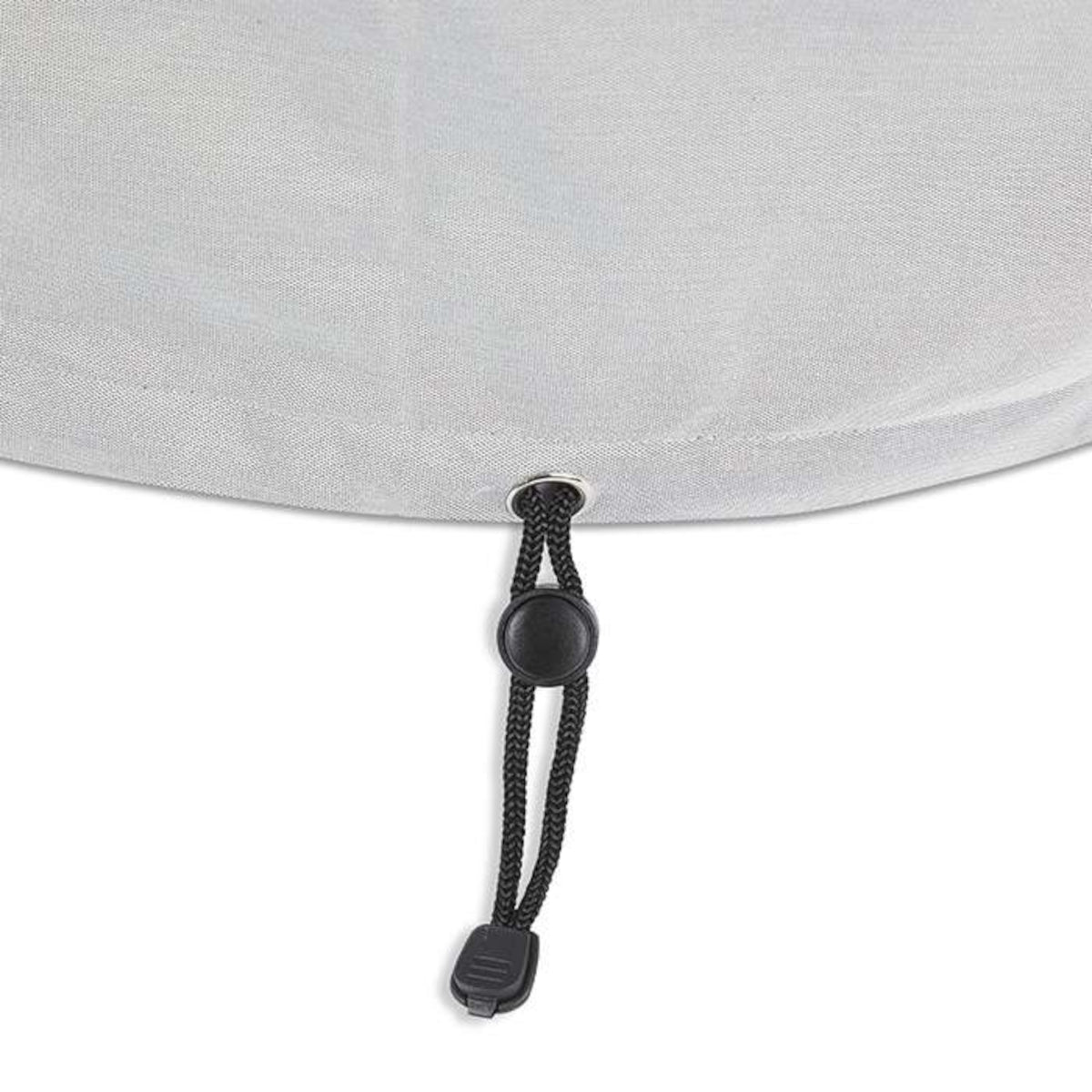 Real Flame CT0003 Cover for 48 Inch Lanesboro Fire Table