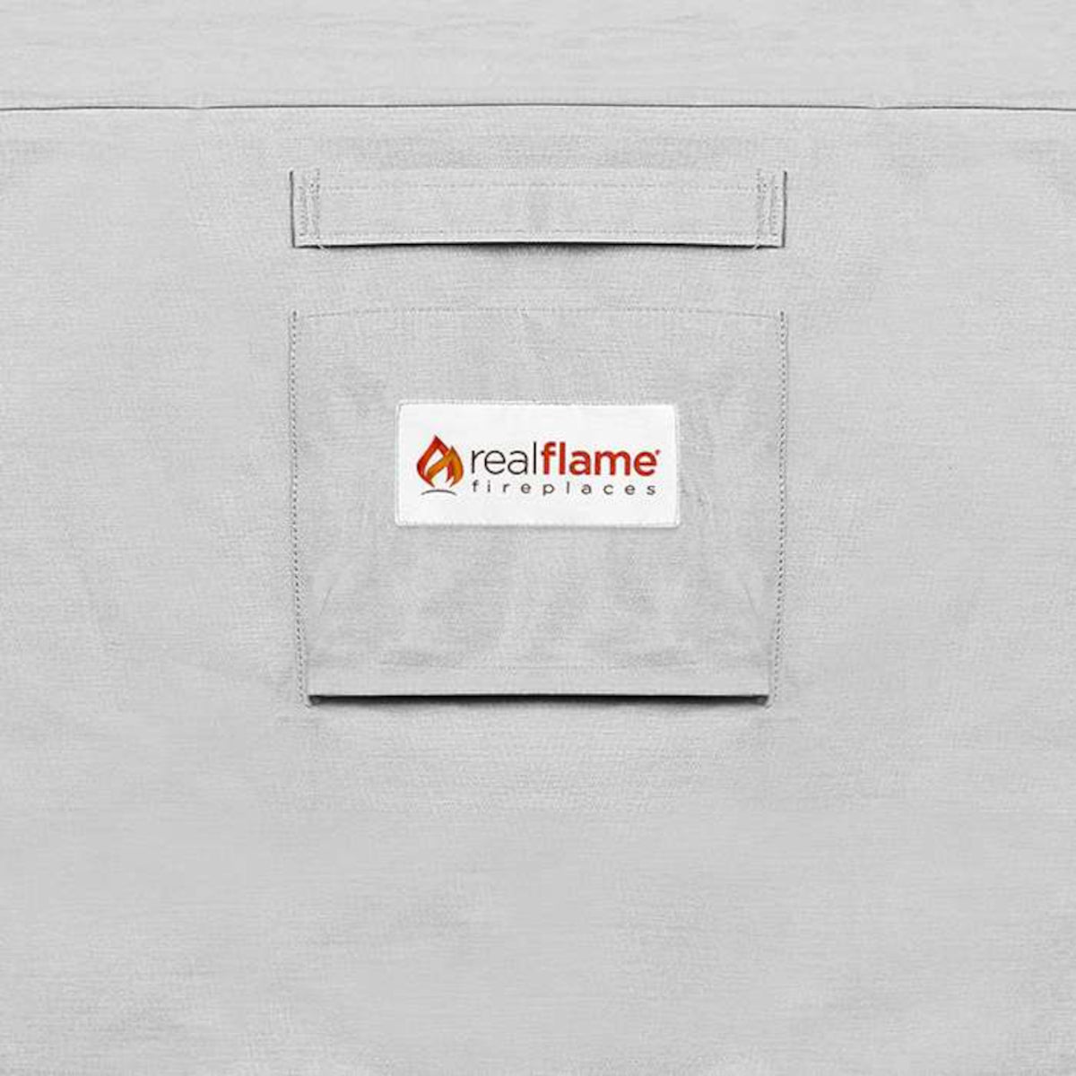 Real Flame A9640 Cover for 59 Inch Ventura Rectangle Fire Pit
