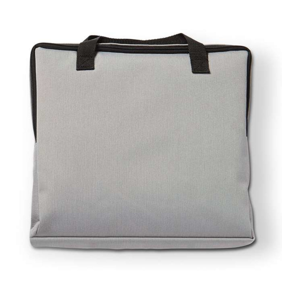 Real Flame A9640 Cover for 59 Inch Ventura Rectangle Fire Pit