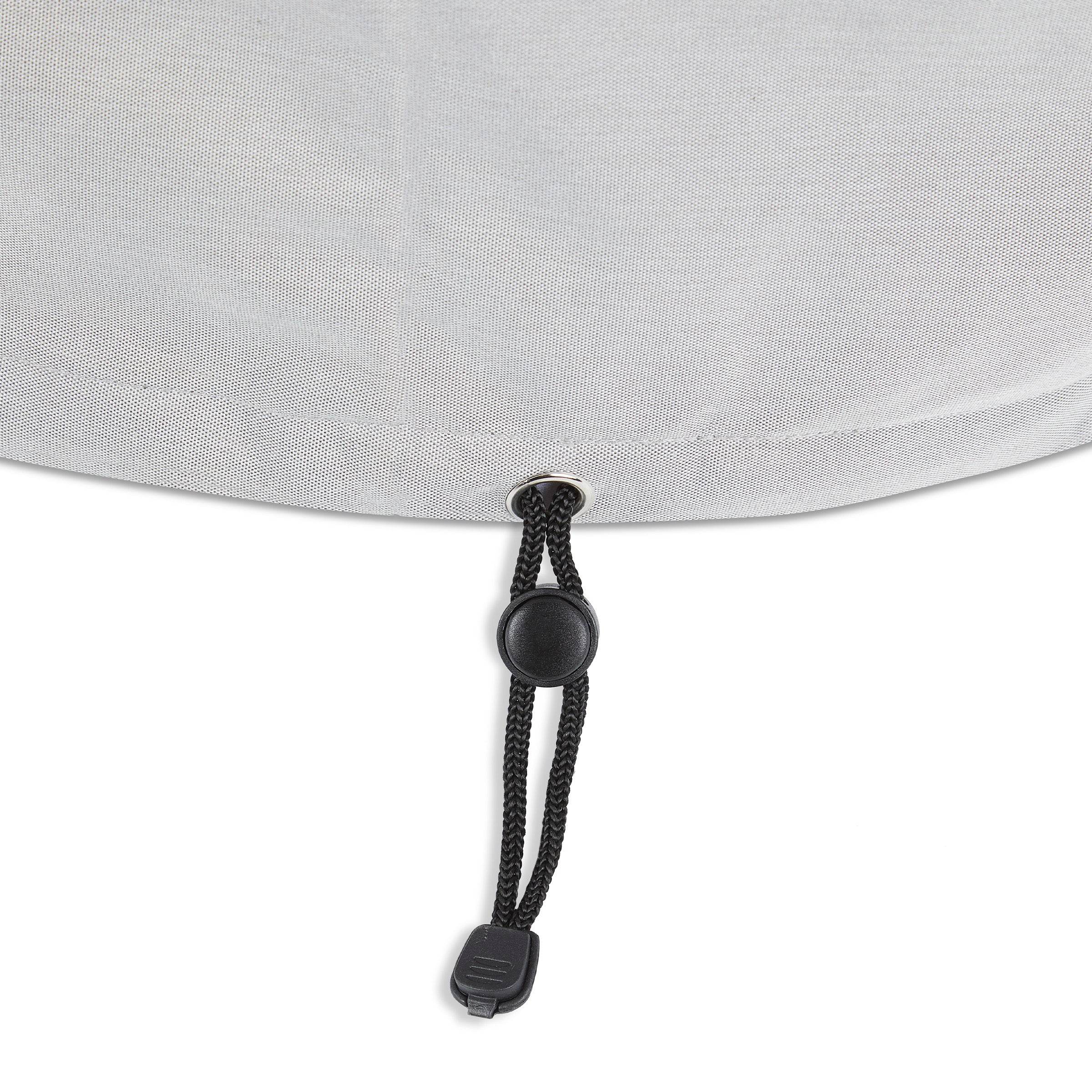 Real Flame A590 Cover for 48 Inch Riverside Oval Fire Pits