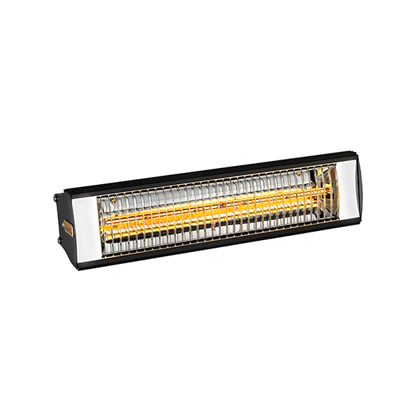 Solaira Cosy1500W Infrared Heater