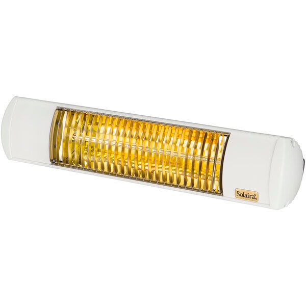 Solaira XL Slim 1500W Electric Heater - 240V