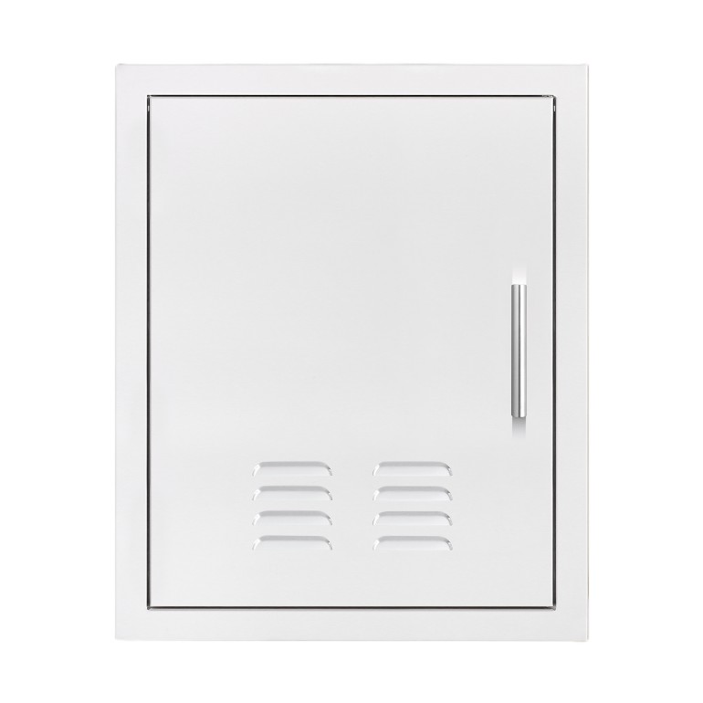Summerset 18 Inch Vented Access Door