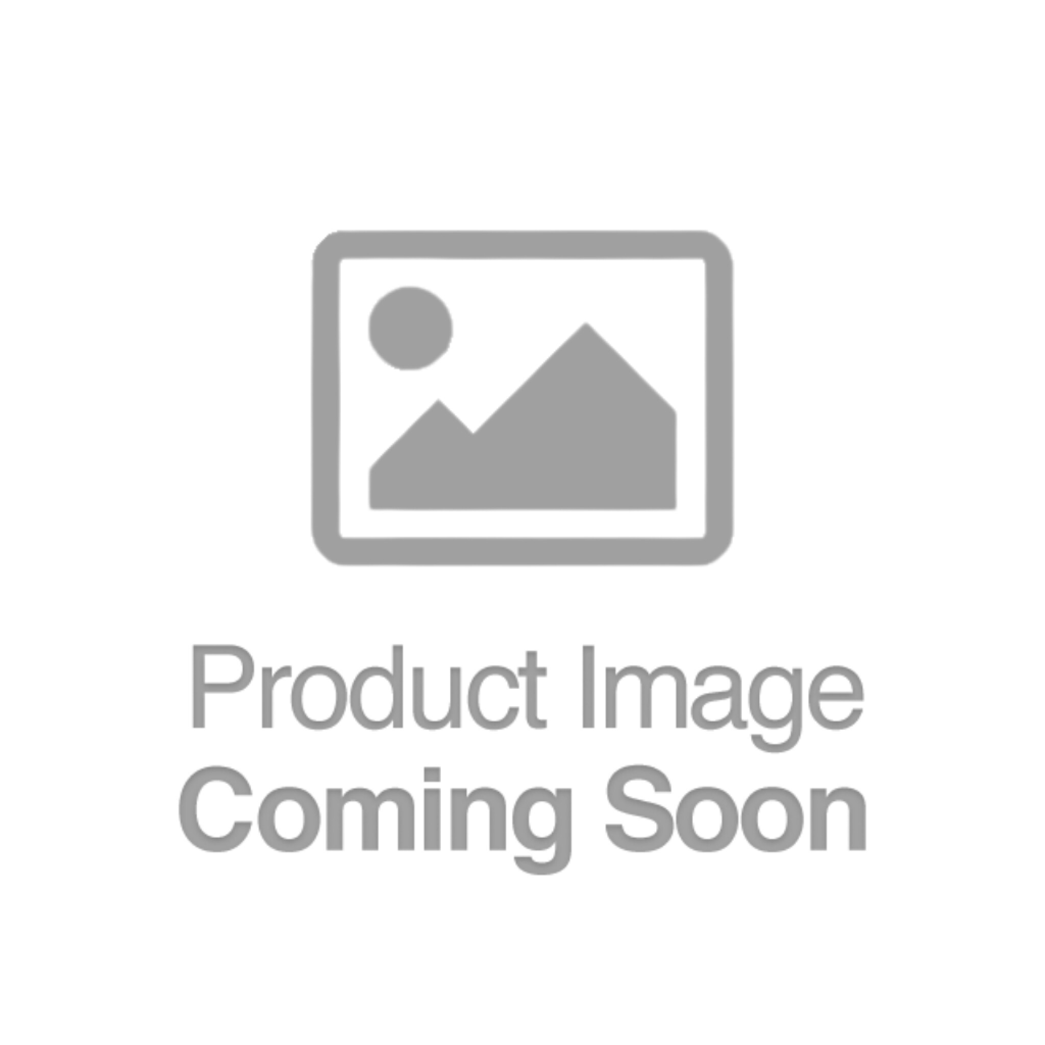 SunStar Lower Mounting Height Kit