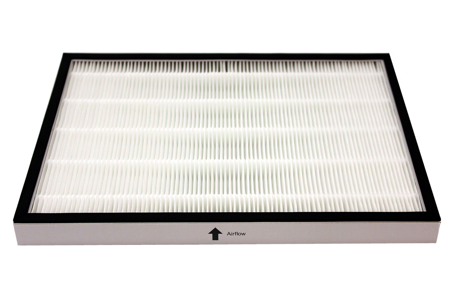 Sunpentown Replacement Filter Pack for AC-3036 Air Cleaners