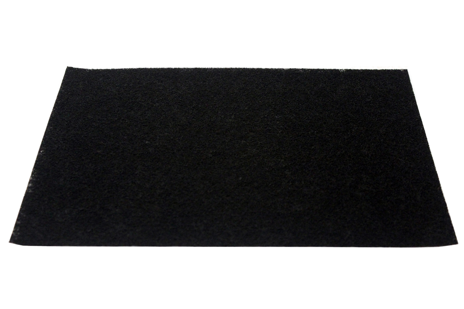 Sunpentown Replacement Filter Pack for AC-3036 Air Cleaners