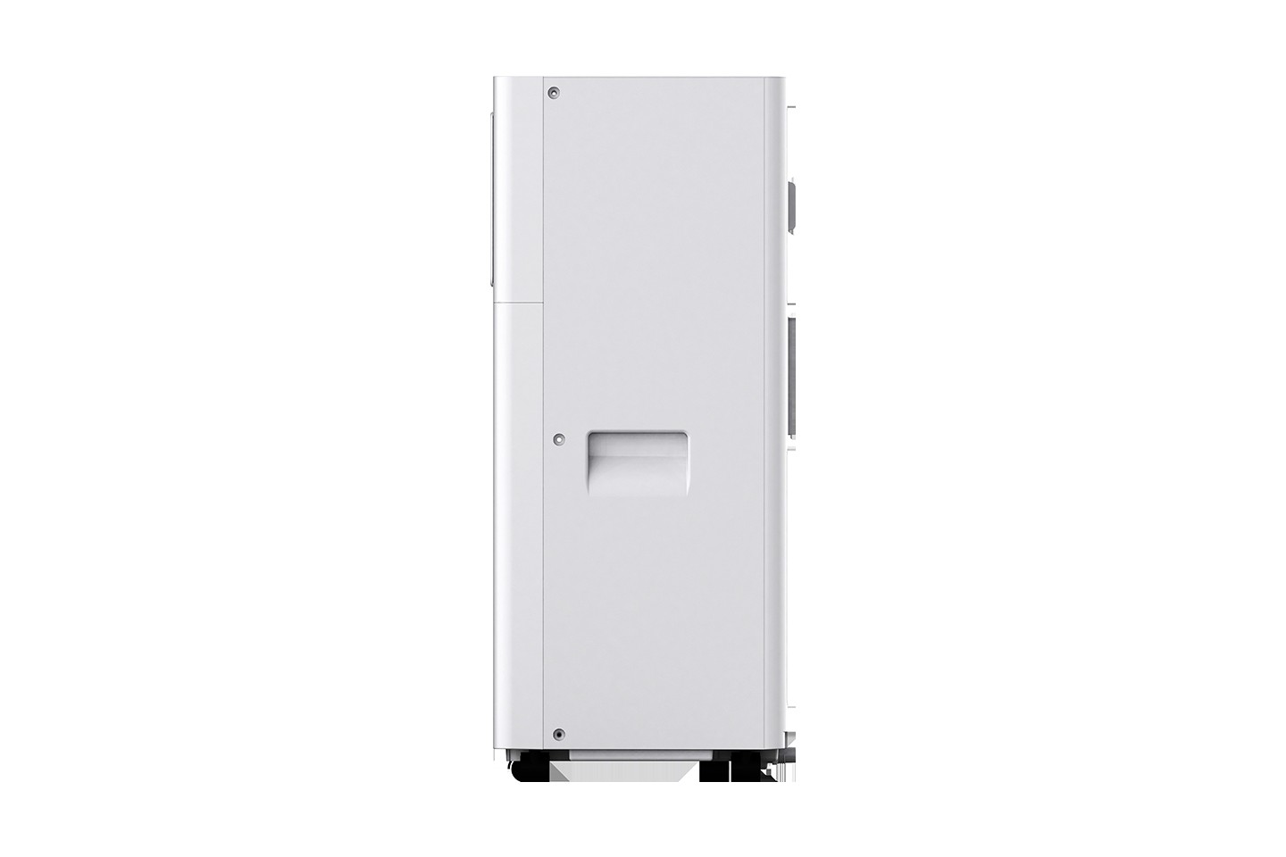 TCL 6K BTU Portable Air Conditioner