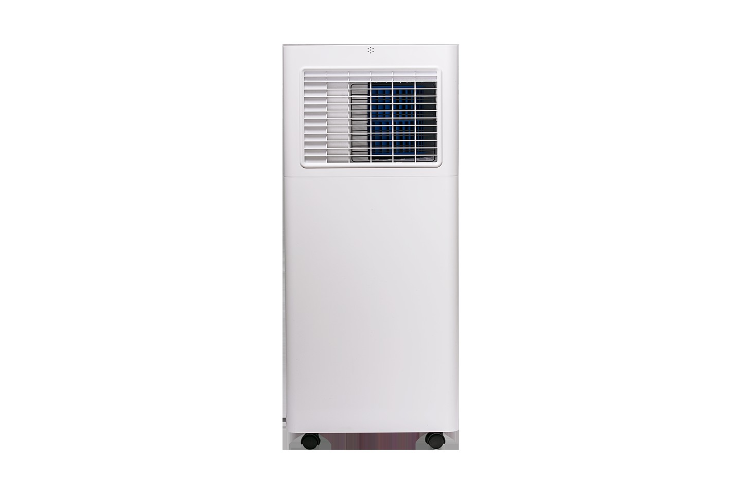 TCL 6K BTU Portable Air Conditioner