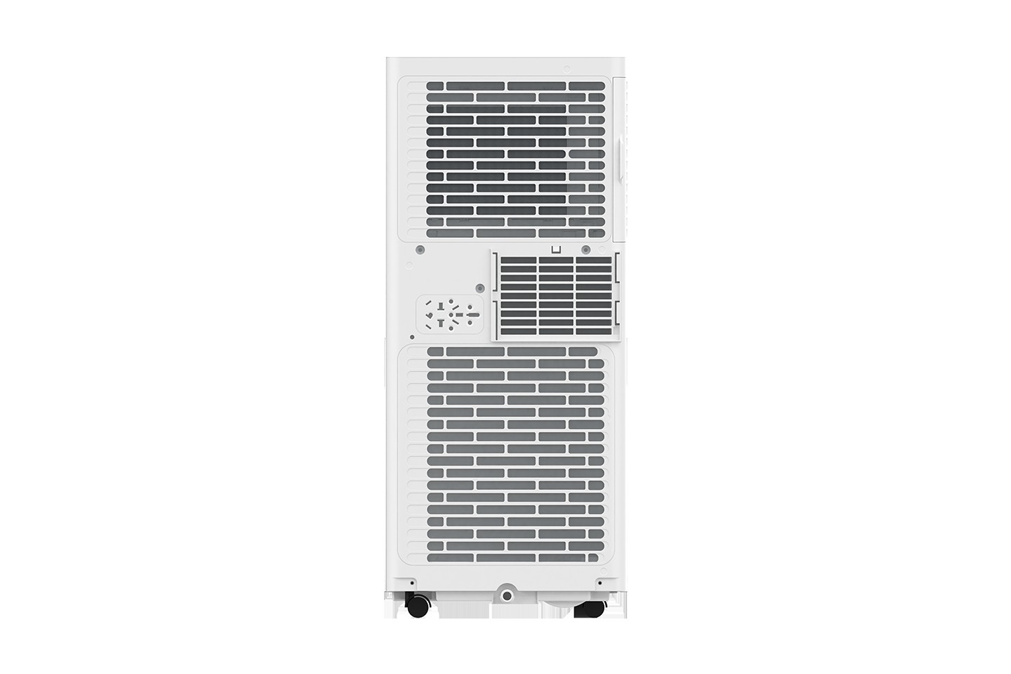TCL 6K BTU Portable Air Conditioner