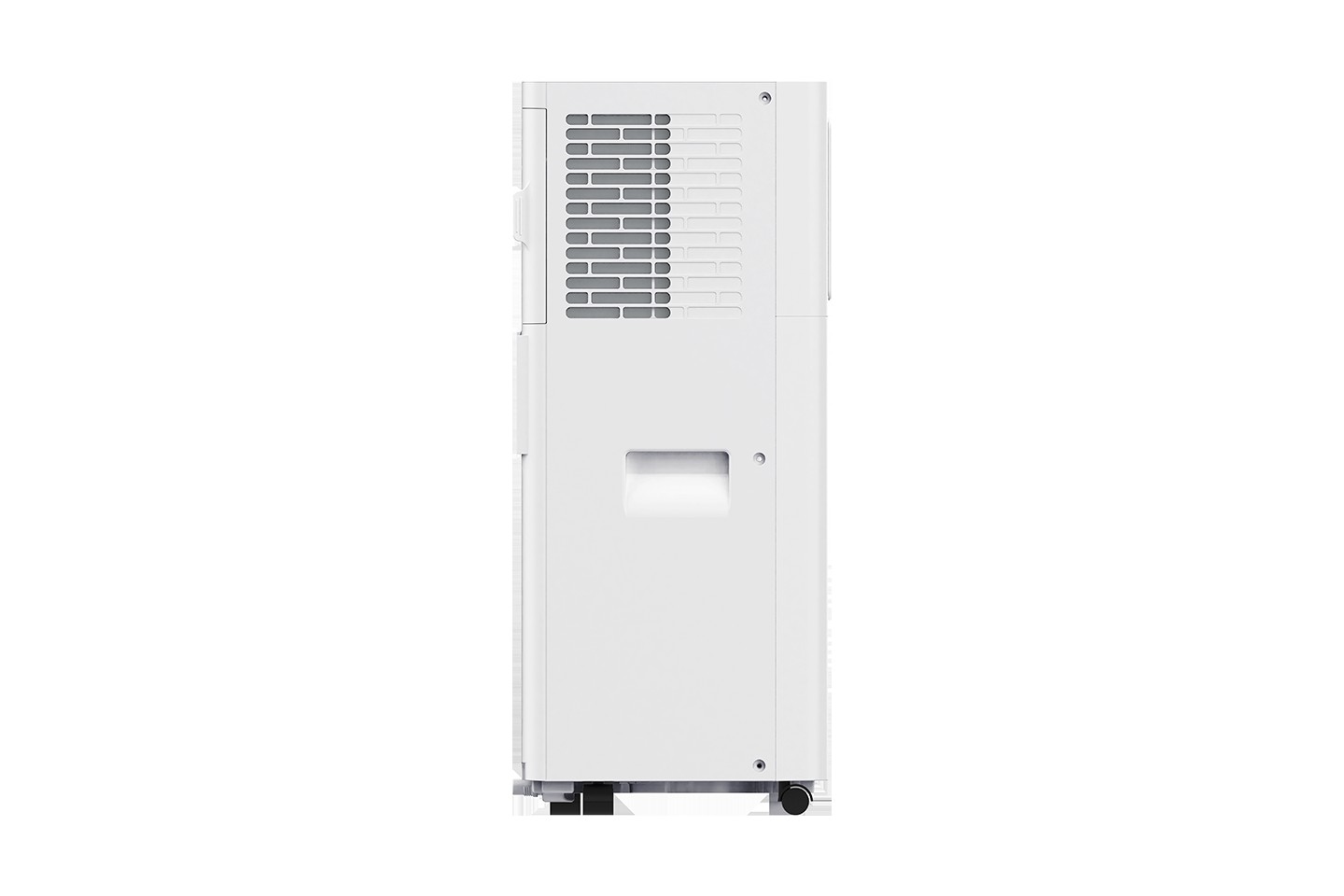 TCL 6K BTU Portable Air Conditioner
