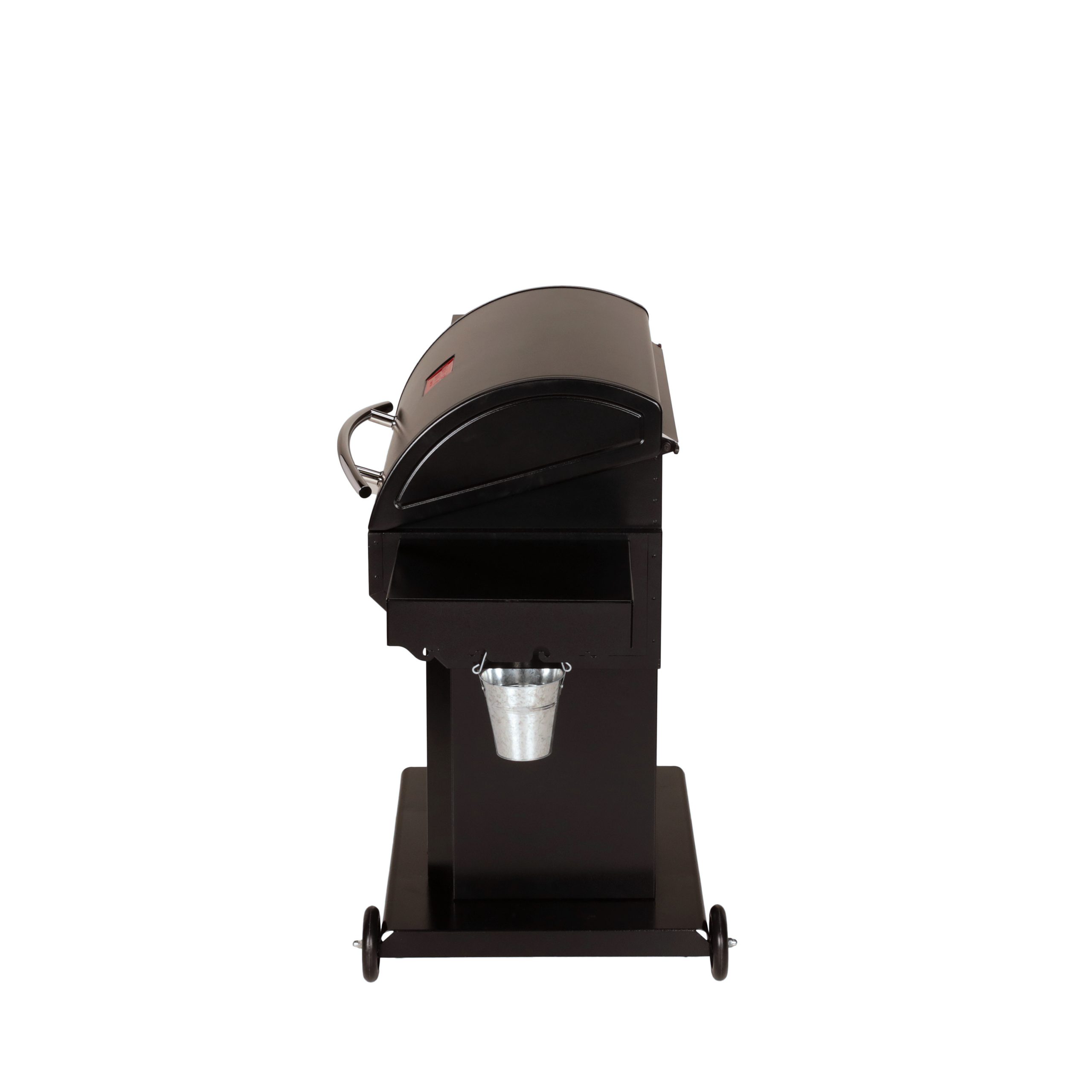 US Stove 55 Inch Cumberland Wood Pellet Grill
