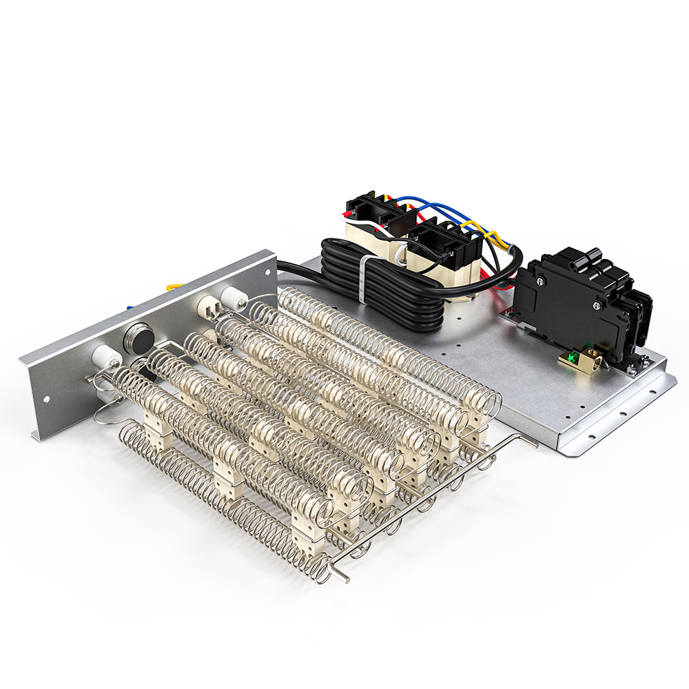 MRCOOL 10KW Heat Kit for VersaPro Package Heat Pump