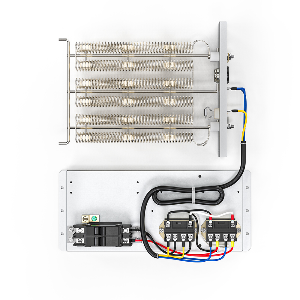 MRCOOL 10KW Heat Kit for VersaPro Package Heat Pump
