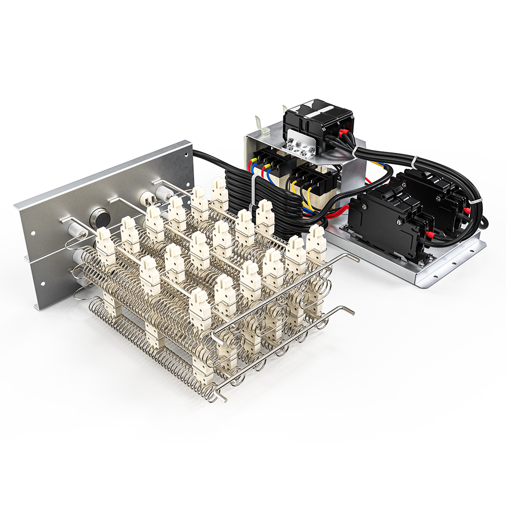 MRCOOL 15KW Heat Kit for VersaPro Package Heat Pump